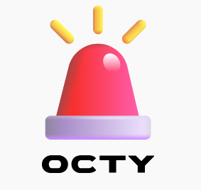 free-octy.pages.dev favicon