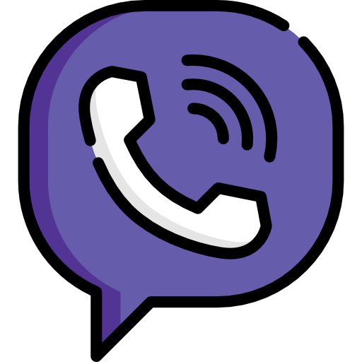 Viber icon
